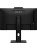 ������� MSI PRO MP272PMG 27" 16:9 FHD(1920x1080) IPS Flat,Webcam,4ms(GTG),1500:1,100M:1,300nit,1xHDMI,1xDP,1xVGA,2xUSB-A,1xUSB-B,Speaker,Tilt,Swivel,Height,Pivot,VESA,120Hz,Black,1y war-ty