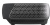  HISENSE 100" 4K/Smart 3840x2160 TV Bluetooth Wi-Fi Direct VIDAA  100L9H