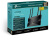 Роутер беспроводной TP-Link Archer AX53 AX3000 10/100/1000BASE-TX Роутер беспроводной TP-Link Archer AX53 AX3000 10/100/1000BASE-TX