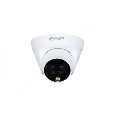  IP Dahua EZ-IPC-T1B20P-LED-0280B 2.8-2.8  