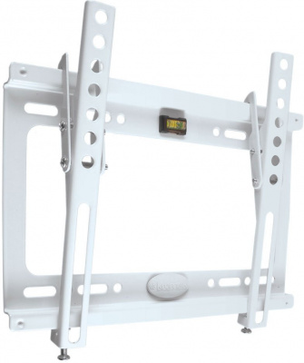 ��������� Kromax IDEAL-6 White 15" - 47"