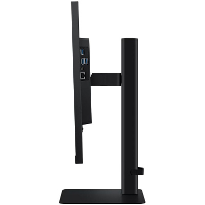 ������� 27" SAMSUNG S27D804UAI