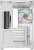 Корпус ПК Thermaltake View 380 WS Snow, Midi-Tower, без БП, белый (CA-1Z2-00M6WN-WS) Корпус ПК Thermaltake View 380 WS Snow, Midi-Tower, без БП, белый (CA-1Z2-00M6WN-WS)