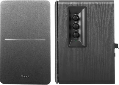 ������� Edifier R1280DB Black