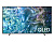  Samsung 43" QE43Q60DAUXRU QLED Ultra HD 4k SmartTV