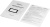 ������������� ���� Midea MM720CY6-W