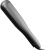 Выпрямитель Haier HHS-618 53Вт черный (FZ000TD00RU) Выпрямитель Haier HHS-618 53Вт черный (FZ000TD00RU)