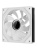 ���������� XASTRA FM120W ARGB reverse single pack 120x120x25�� (Infinity lighting effect, ARGB, PWM, white)  BOX