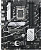   ASUS PRIME H770-PLUS D4, LGA 1700, Intel H770, ATX, Ret 90MB1CU0-M1EAY0