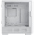 ������ Montech SKY TWO GX White / E-ATX / 3x140mm ARGB fans & hub / SKYTGW
