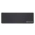 ������ ��� ���� Lenovo Legion Gaming XL ������ 900x300x3 ��