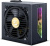 Блок питания Zalman ATX 1000W ZM1000-TMX2 VIEW Gen.5 80+ gold 24pin APFC 120mm fan 12xSATA Cab Manag RTL Блок питания Zalman ATX 1000W ZM1000-TMX2 VIEW Gen.5 80+ gold 24pin APFC 120mm fan 12xSATA Cab Manag RTL