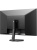 ������� Philips 32E1N3500 31.5'', 2560x2160, IPS, 100hz, 1000:1, 300cd, 5ms, HDMI 1.4, DisplayPort, VESA, 3Y, Black