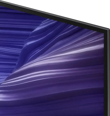 ��������� Samsung 48" QE48S90FAEXRU OLED Ultra HD 4k SmartTV