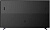  QLED Skyworth 100" 100Q79G Google TV Frameless  4K