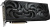 Видеокарта Gigabyte NVIDIA GeForce RTX 5080 Windforce 16GB, GDDR7, OC, Ret (GV-N5080WF3OCV2-16GD) Видеокарта Gigabyte NVIDIA GeForce RTX 5080 Windforce 16GB, GDDR7, OC, Ret (GV-N5080WF3OCV2-16GD)