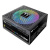 Блок питания Thermaltake ATX Toughpower i 750 PS-TPI-0750F3FDGE-1 750W Gold Блок питания Thermaltake ATX Toughpower i 750 PS-TPI-0750F3FDGE-1 750W Gold