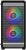 Корпус XASTRA A303M 3FRGB Black A303M-2FC14F-1FC12F Корпус XASTRA A303M 3FRGB Black A303M-2FC14F-1FC12F