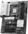 ����������� ����� MSI PRO B850-P WIFI , Socket AM5, AMD B850, ATX, Ret