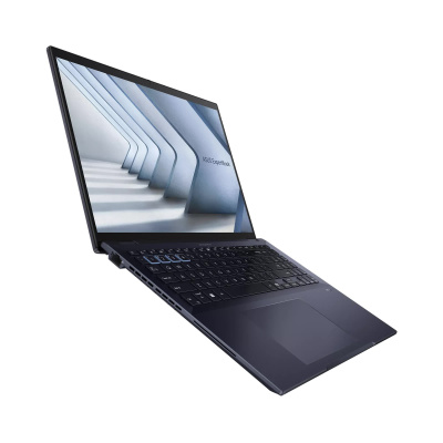  ASUS Expertbook B5 B5604CVA-QY0051, 16" (2560x1600) IPS/Intel Core i5-1335U/16  DDR5/512  SSD/Intel Iris Xe Graphics/ ,  (90NX07A1-M001S0)