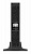    Ippon Smart Winner II 2000 1800 2000 