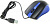   Oklick 225M   USB 