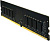  DDR4 8GB 3200MHz Silicon Power SP008GBLFU320B02RR OEM PC4-25600 CL22 DIMM 288-pin 1.2 single rank OEM