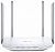  TP-Link Archer C50 (RU) 802.11ac 2.4/5 1167Mbps 4xLAN
