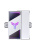 ����� JONSBO CR-1400 V2 Color White LGA1700/1200/115X/AM5/AM4 (TDP 180W, PWM, 92mm Dynamic Multi-Color LED Fan, 4 �������� ������, 4-pin) Retail
