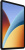 ������� 9.7" Xiaomi Redmi Pad 2 4/64GB Wi-Fi Graphite Gray (VHU6973RU)
