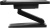 ������� Iiyama 21.5" ProLite T2254MSC-B1AG FHD Touch IPS LED ������