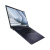  ASUS Expertbook B5 B5604CVA-QY0051, 16" (2560x1600) IPS/Intel Core i5-1335U/16  DDR5/512  SSD/Intel Iris Xe Graphics/ ,  (90NX07A1-M001S0)