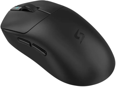 ���� A4Tech Bloody SG5 ������ ���������� 30000dpi �������. USB/USB-C 5but