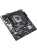 ����������� ����� ASUS PRIME H810M-E-CSM, LGA1851, H810, 2*DDR5, 4*SATA, 2*M.2, 2*USB 3.2, 4*USB 2.0, 1*PCIx16, 1*PCIx1, HDMI+DP*2, mATX; 90MB1N20-M0EAYC