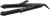 Мультистайлер Rowenta CF451LF0 66Вт черный (1830008551) Мультистайлер Rowenta CF451LF0 66Вт черный (1830008551)