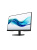 Монитор HP Series 3 Pro 23.8 inch - 324pf 23.8" Monitor 1920x1080 FHD, 16:9, IPS, 250 cd/m2, 5 ms, 178°/178°, HDMI, USB-A, USB-C, DP, 100 Hz, Tilt, Vesa Монитор HP Series 3 Pro 23.8 inch - 324pf 23.8" Monitor 1920x1080 FHD, 16:9, IPS, 250 cd/m2, 5 ms, 178°/178°, HDMI, USB-A, USB-C, DP, 100 Hz, Tilt, Vesa