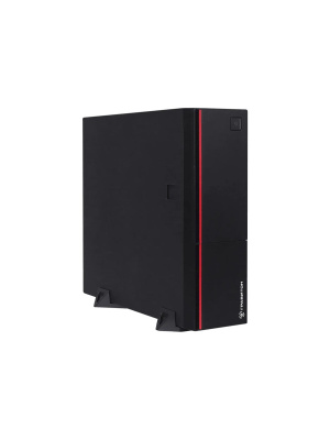 ��������� ���� �������� �31�, Intel Core i5-11400/8 �� DDR4/256 �� SSD/Intel UHD Graphics/��� ��/����������, ����, ������ (185362)