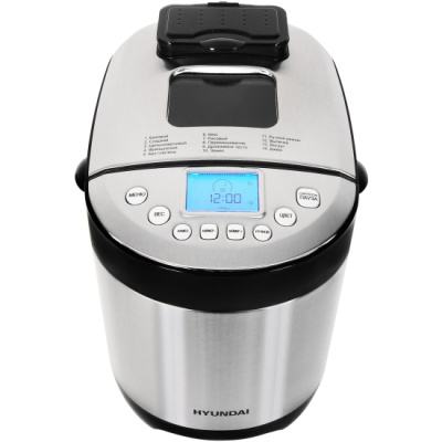 ��������� Hyundai HYBM-4081 ������/�����������