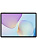 ������� 11.5" HUAWEI MatePad 8+256Gb WiFi ����� (53014KCD)