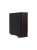 ��������� ���� �������� �31�, Intel Core i5-11400/8 �� DDR4/256 �� SSD/Intel UHD Graphics/��� ��/����������, ����, ������ (185362)