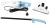 ������� ������ Starwind SCH1650 800�� �����