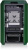 Корпус Thermaltake The Tower 300 Racing Green без БП CA-1Y4-00SCWN-00 Корпус Thermaltake The Tower 300 Racing Green без БП CA-1Y4-00SCWN-00