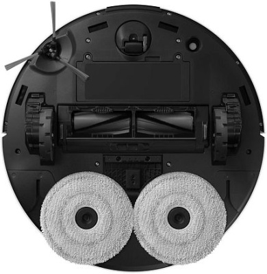 �����-������� Samsung VR7MD97714G/EV Jet Bot Combo AI Steam+