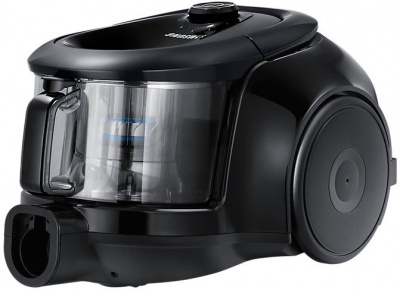 ������� Samsung SC18M21D0VG Titan