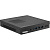 - MSI Pro DP10 12M-226XRU, Intel Core i5-1235U/16  DDR4/512  SSD/Intel Iris Xe Graphics/ ,  (9S6-B0A621-226)