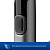  Philips NT3650/16    ,    