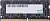  Apacer  DDR5  16GB  4800MHz SO-DIMM (PC5-38400) CL40 1.1V (Retail) 2048*8  3 years (AS16GHB48CTBBGH/FS.16G2A.PTH)