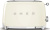 ������ SMEG TSF01CREU,  ��������