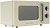 ������������� ���� Gorenje MO20E1HRL