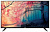  Harper 55" 55U750TS Ultra HD 4K SmartTV
